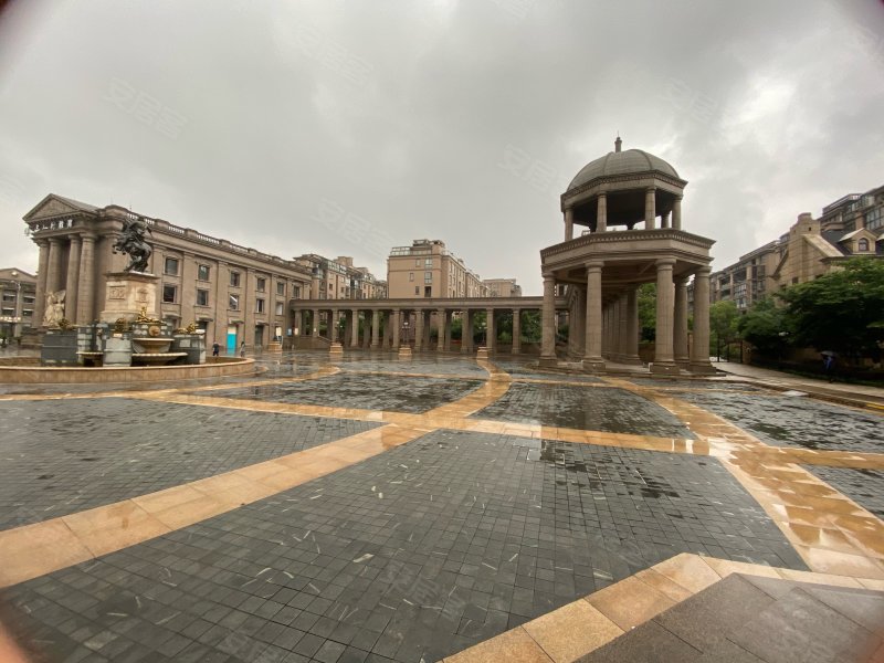 罗马都市(二三期),望湖路906号-嘉兴罗马都市(二三期)二手房,租房