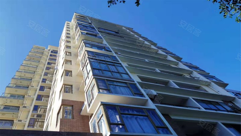 鹭湾汇,三亚河东路298号-三亚鹭湾汇二手房,租房,房价-三亚安居客