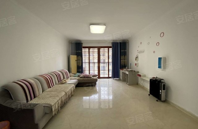 华泽城,乐平大道-景德镇华泽城二手房,租房,房价-景德镇安居客