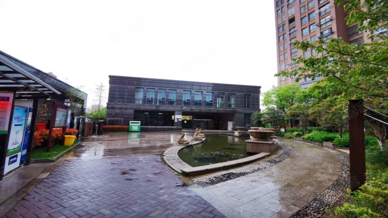 信源亲水湾,广益路-嘉兴信源亲水湾二手房,租房,房价-嘉兴安居客