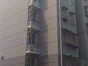 浦口区其他小区图片
