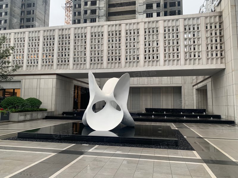 都会诚品,侨康路-南京都会诚品二手房,租房,房价-南京安居客