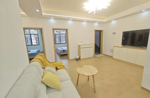 【金田花园二手房,岳阳金田花园二手房出售信息】