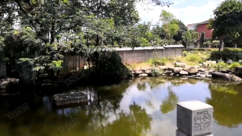 翡翠山庄,招贤路-南昌翡翠山庄二手房,租房,房价-南昌安居客