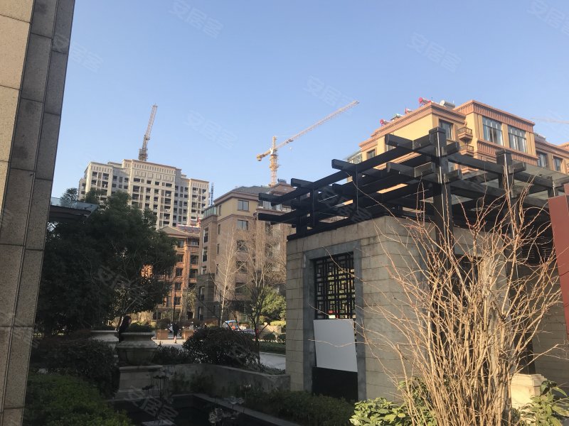 天悦容城,石狮路-镇江天悦容城二手房,租房,房价-镇江安居客