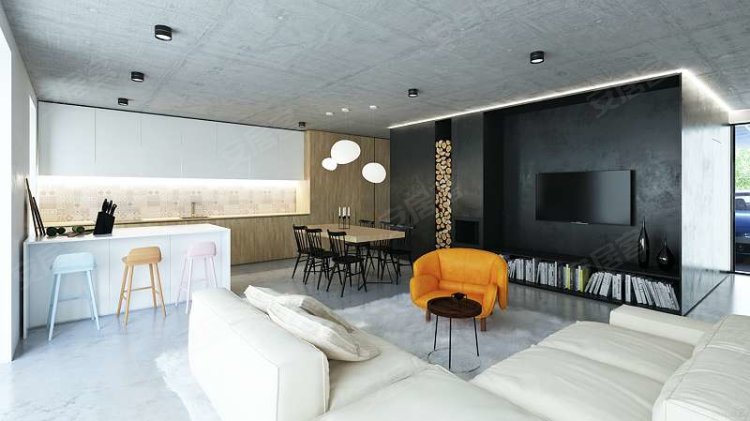 斯洛文尼亚约¥180万SloveniaMariborHouse出售二手房公寓图片