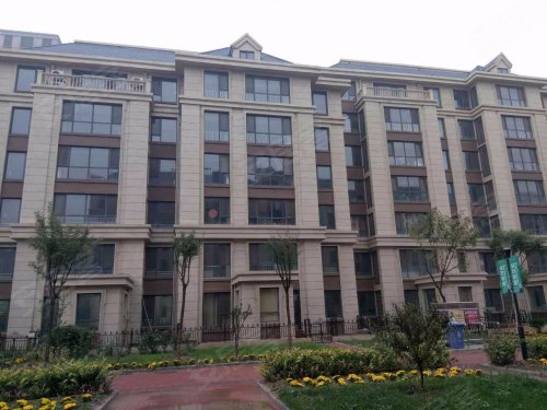 四季花园,京环线 - 霸州四季花园二手房,租房,房价-霸州安居客