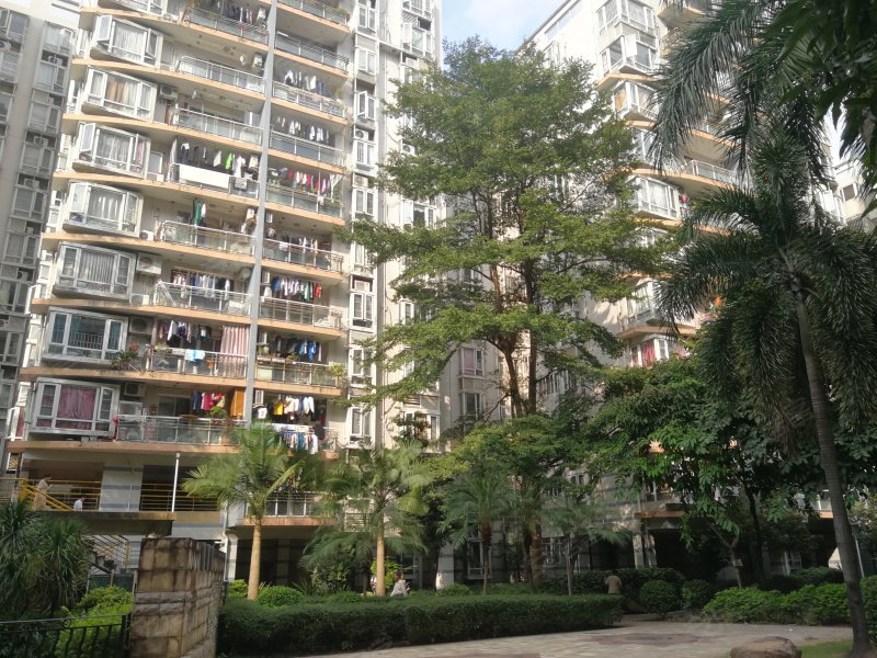 和平家园,广州大道南-广州和平家园二手房,租房,房价-广州安居客