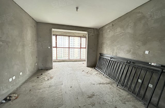 【大美董湾·龙悦府二手房,禹州大美董湾·龙悦府二手房出售信息】