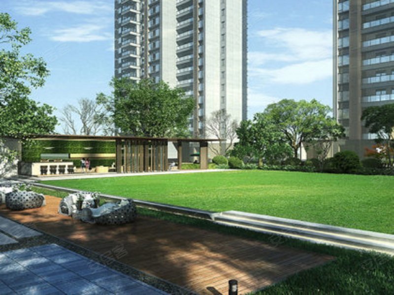 新力睿园,墅溪路273号-南昌新力睿园二手房,租房,房价-南昌安居客