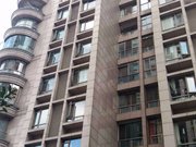 瑞金北路小区图片