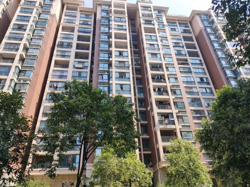 新悦润居,华龙南街577号-金华新悦润居二手房,租房,房价-金华安居客