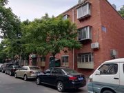 南营门小区图片