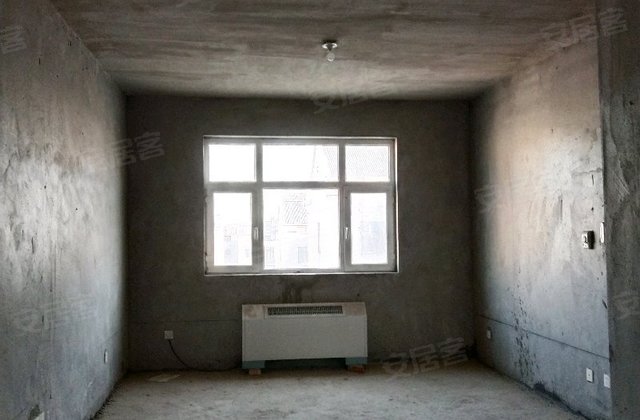 阳光园二区3室2厅97㎡23万二手房图片