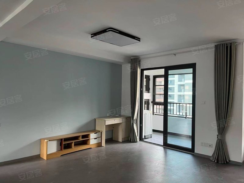 合肥房产网>合肥二手房>蜀山二手房>蜀山周边二手房>龙湖文德璟宸天著