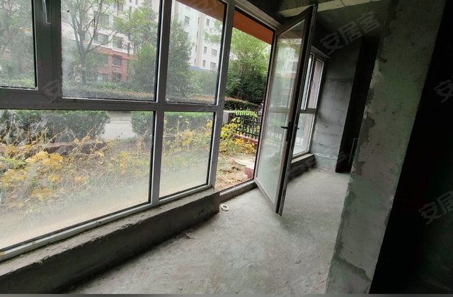 郓城恒丰状元府3室2厅125㎡50万二手房图片