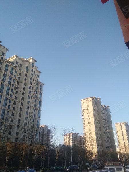 水城国际,淮河路362号-东营水城国际二手房,租房,房价-东营安居客