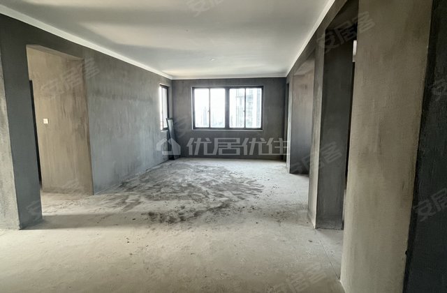 龙溪御庭3室2厅112㎡145万二手房图片