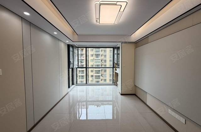 菱湖印象(创业大道)3室2厅93㎡38万二手房图片