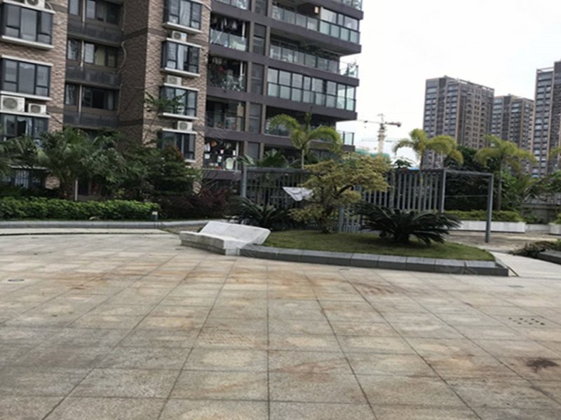 安侨苑,安托山七路-深圳安侨苑二手房,租房,房价-深圳安居客