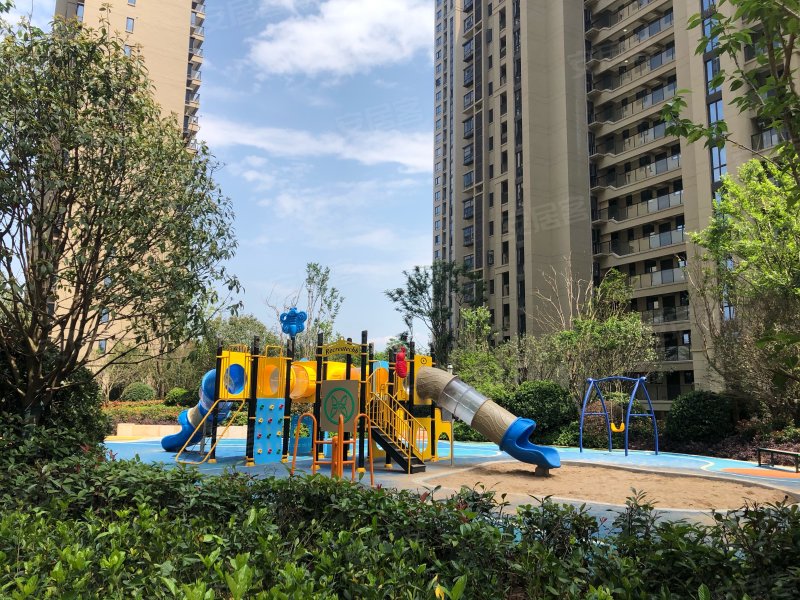 新力帝泊湾(二期)