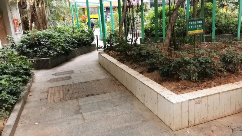 万禾广场,湖滨南路811-817号-厦门万禾广场二手房,租房,房价-厦门安居