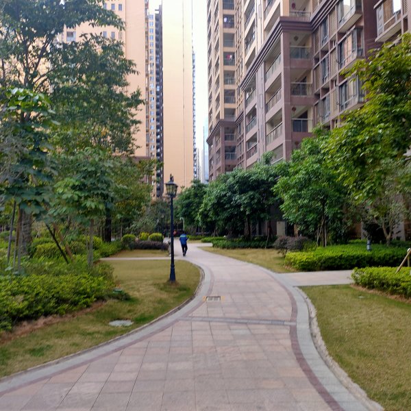 御景城三区,赤华北路-揭阳御景城三区二手房,租房,房价-揭阳安居客