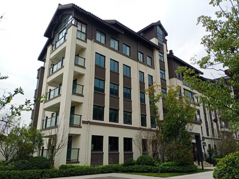 湖岸明珠家园,灵湖南路-嘉兴湖岸明珠家园二手房,租房,房价-嘉兴安居