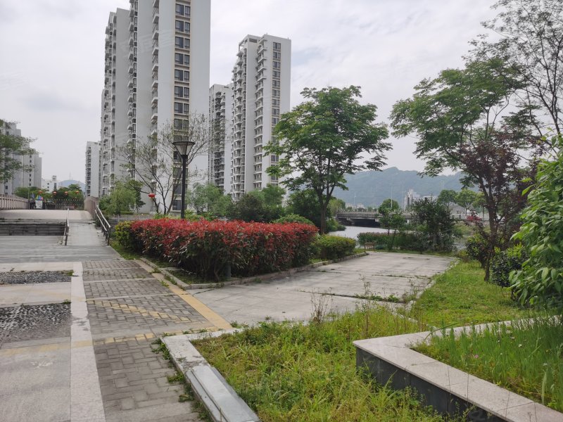 瑶溪住宅区五组团,首辅路,近孚敬路-温州瑶溪住宅区五组团二手房,租房