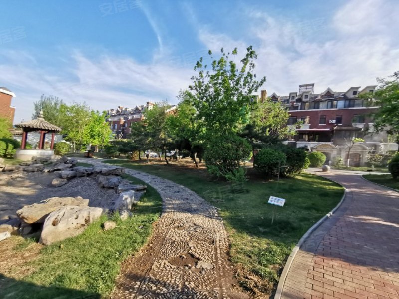 三盛颐景园,蒲河大道55号-沈阳三盛颐景园二手房,租房,房价-沈阳安居