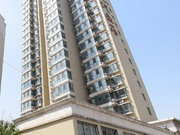 精装3室 即住!,现代逸居二手房,160万,3室2厅,2卫,148.