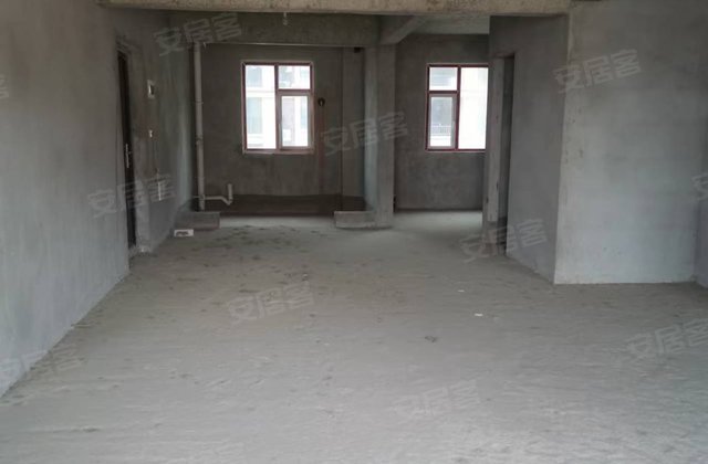 御水金都3室2厅110.05㎡36万二手房图片