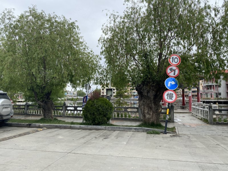 日月湖水景花园,和平路-拉萨日月湖水景花园二手房,租房,房价-拉萨
