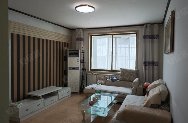 黄金水岸,圣泽大街-汶上黄金水岸二手房,租房,房价-汶上安居客