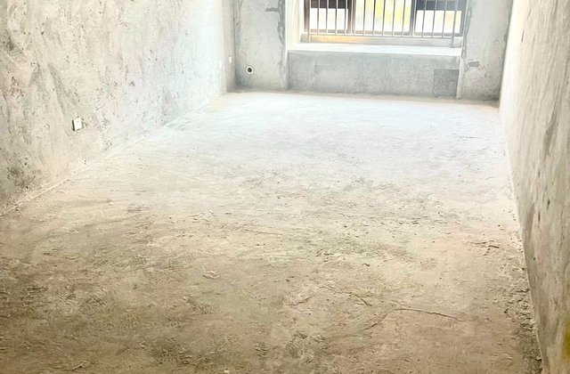 中骏丽景府(一期)3室2厅97.41㎡52万二手房图片