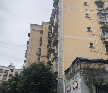江畔雅居