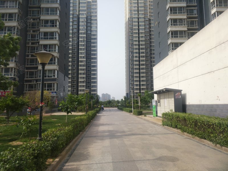 海龙湾,石铜路-石家庄海龙湾二手房,租房,房价-石家庄安居客