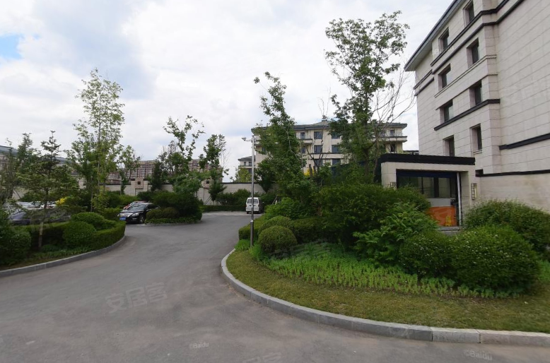 碧桂园云鼎,盛世大路,近芳草街-长春碧桂园云鼎二手房,租房,房价-长春