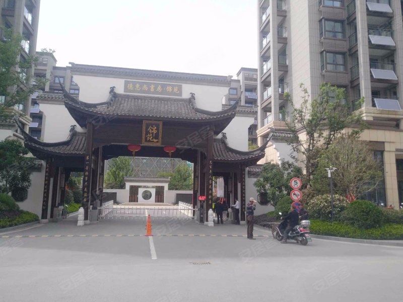 德惠尚书房锦苑,北林路,近洪湖路-盐城德惠尚书房锦苑二手房,租房