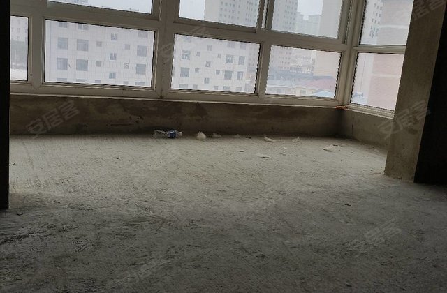 北门小区3室2厅107㎡68.3万二手房图片