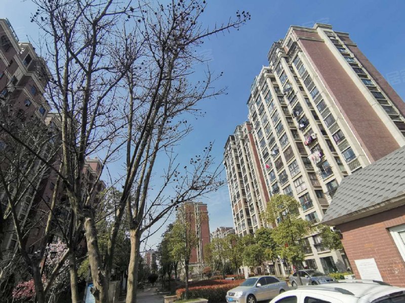 虹亚翰庭雅苑,黄山路18号-盐城虹亚翰庭雅苑二手房,租房,房价-盐城