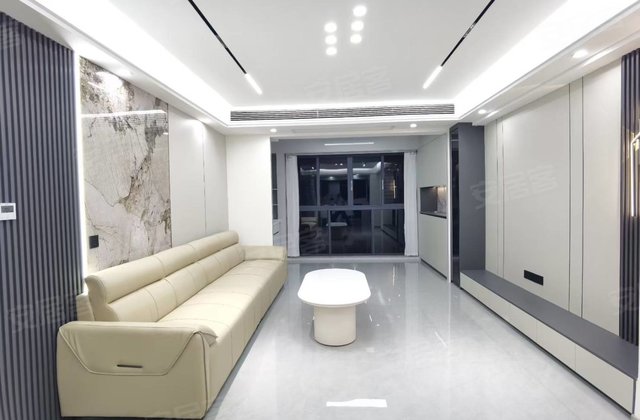 永顺家园3室2厅105㎡113万二手房图片