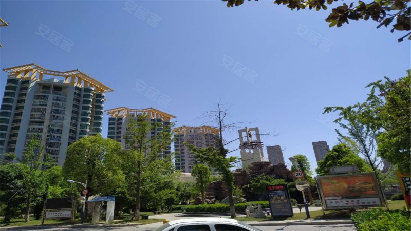 金龙花园(公寓住宅),东干道-新乡金龙花园(公寓住宅)二手房,租房,房价