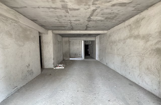 亲水河畔3室2厅136.5㎡41.8万二手房图片