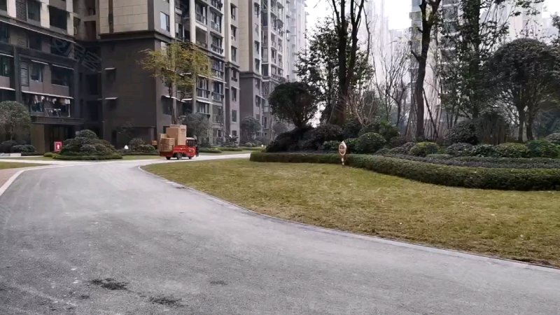 远达盛景,西苑街-自贡远达盛景二手房,租房,房价-自贡安居客