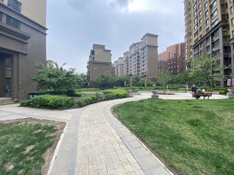 富海澜湾半岛,长白南路330号-沈阳富海澜湾半岛二手房,租房,房价-沈阳