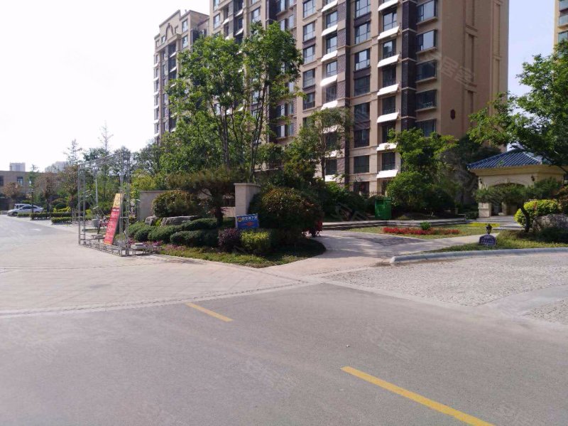 东方御景(郯城)