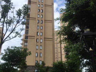 特房山水新座 金益六里1 8号 厦门特房山水新座二手房 租房 房价 厦门安居客 特房山水新座 金益六里1 8号 厦门特房山水新座二手房 租房 房价 厦门安居客