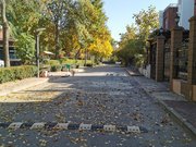 大王古庄镇小区图片