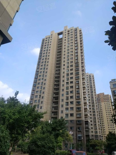 大同天下荷香苑,善国南路86号-枣庄大同天下荷香苑